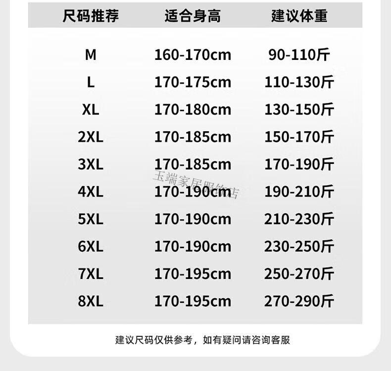 b49d3a220f851711.jpg