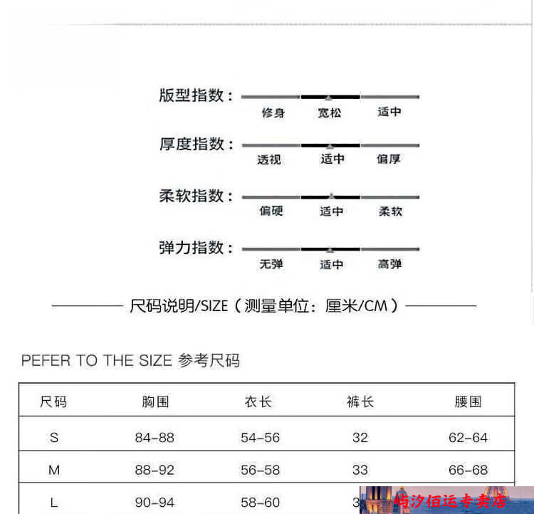 bb81a9072094319d.jpg