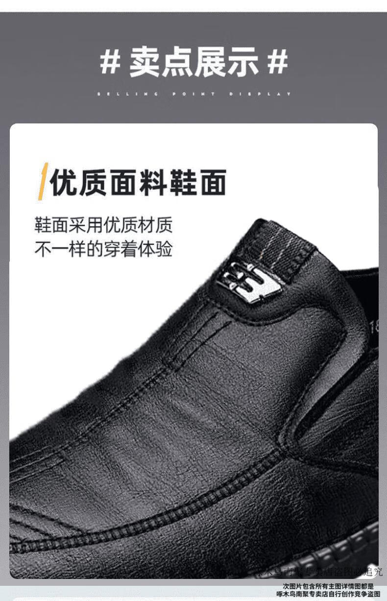 7431cdcff480dd6a.png