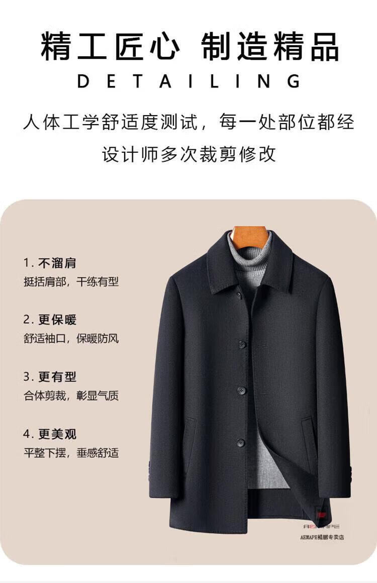 534cca9f0449dfbe.jpg