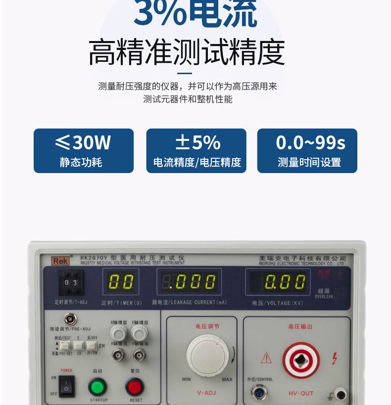 b65acc28dd629781.jpg