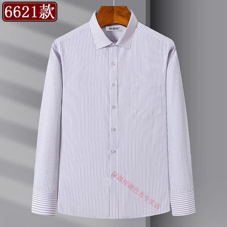 b65acc28dd629781.jpg