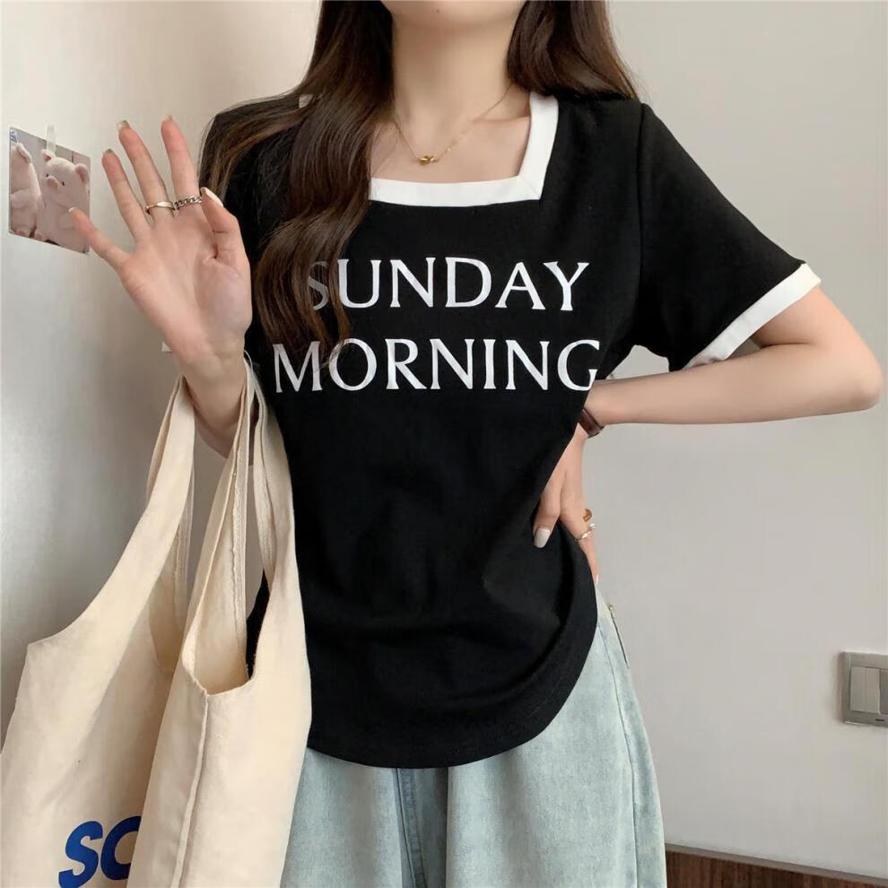 afbf01f7-ce32-4917-9781-a26e43f5054a.jpe