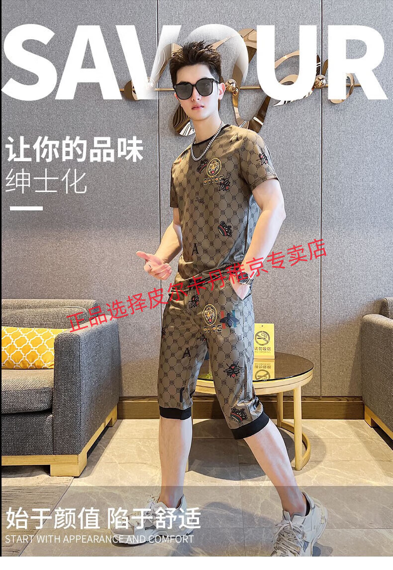 10f7b9856e115be1.jpg