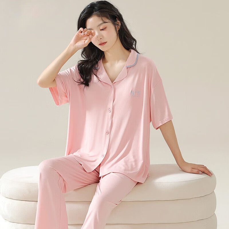 7c033fe2bfe87789.jpg' style=