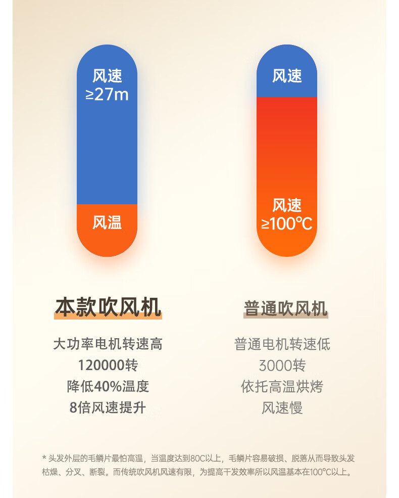 7c033fe2bfe87789.jpg