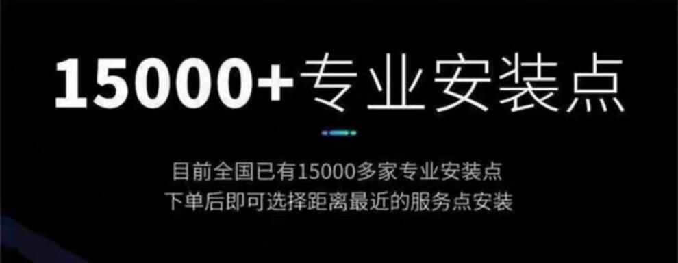 1be0d55493ccf483.jpg