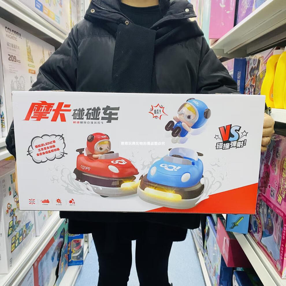 1be0d55493ccf483.jpg