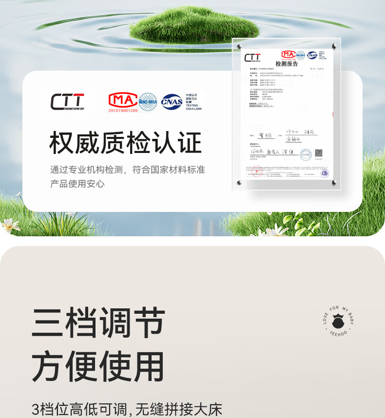 1be0d55493ccf483.jpg