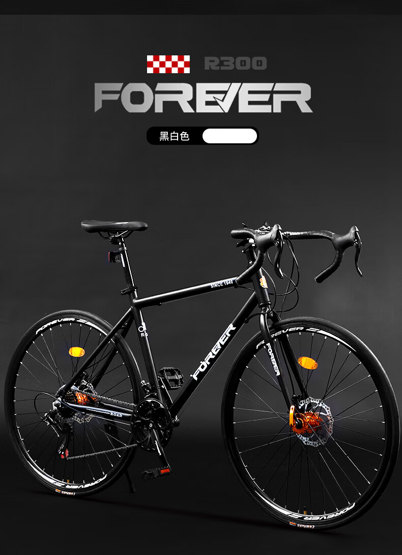 d76fa702ad23f28f.jpg
