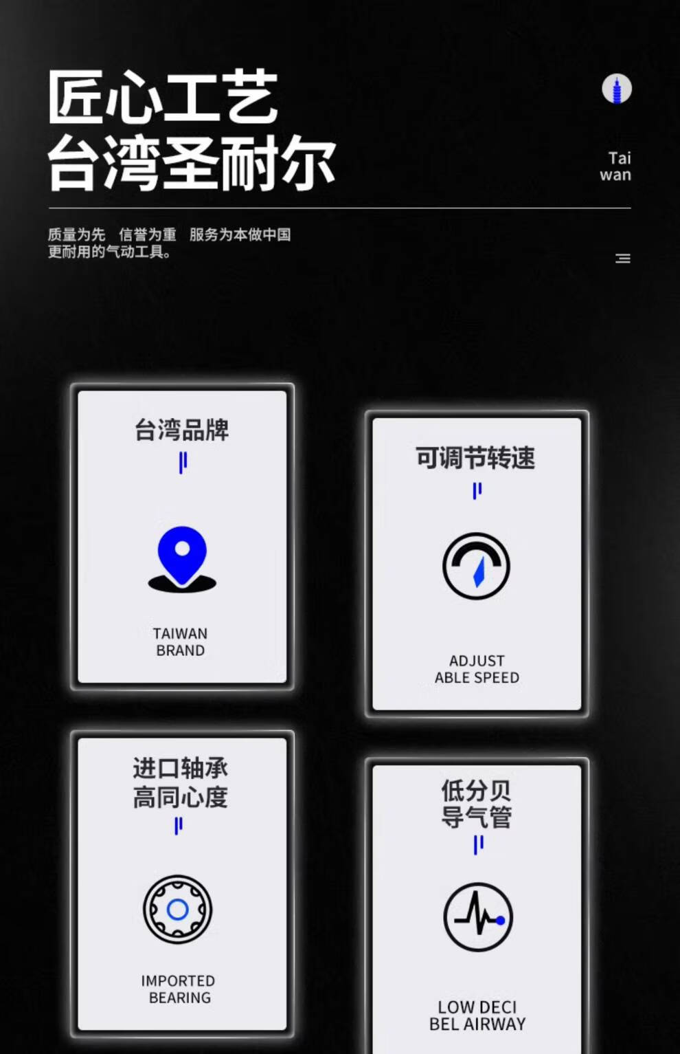 d76fa702ad23f28f.jpg