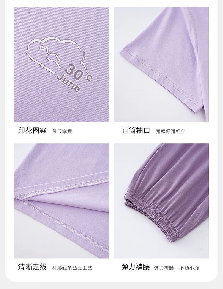 d76fa702ad23f28f.jpg' style=