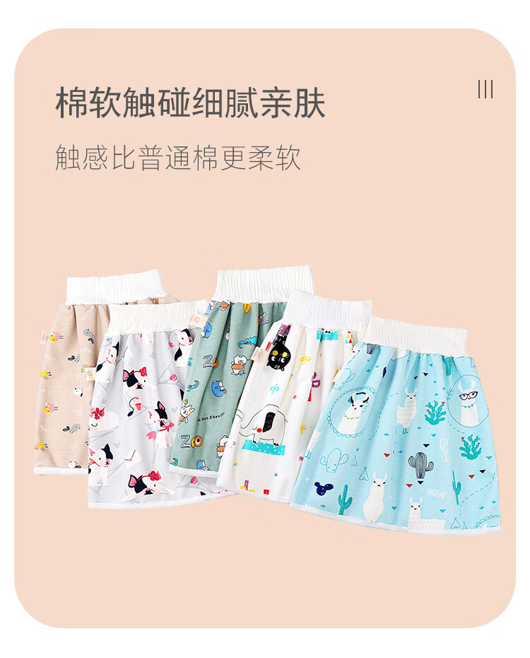 d76fa702ad23f28f.jpg