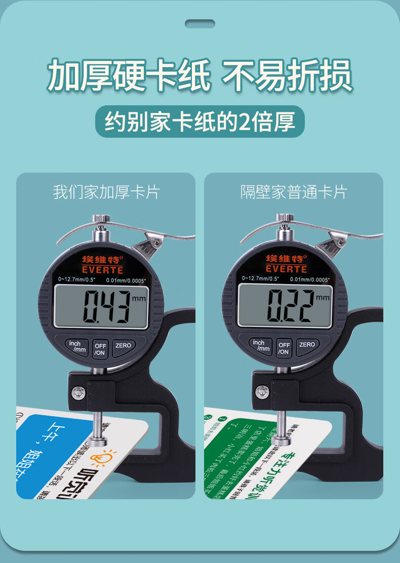 fe9d6d61f287366f.jpg
