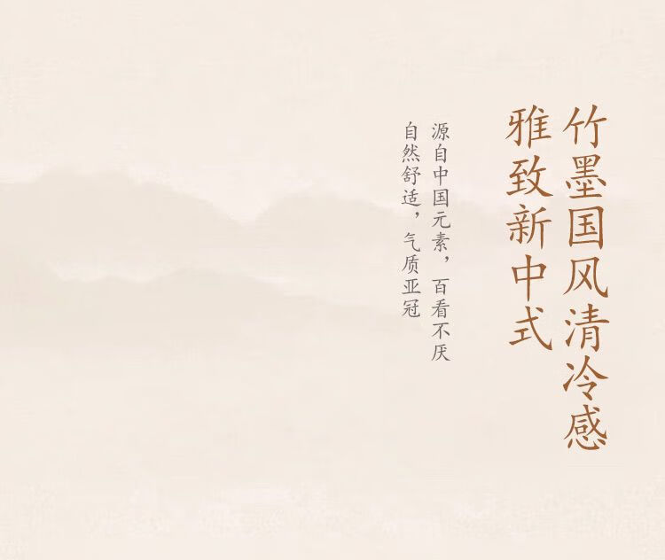0c04083a808a9ecd.jpg