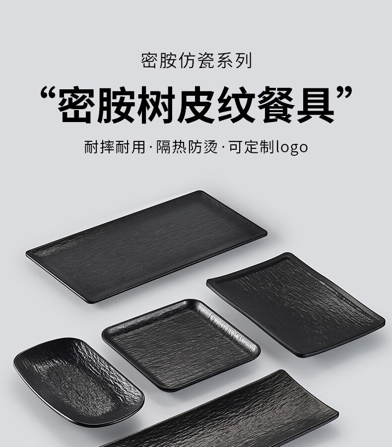 ed56c195-05f3-47a6-9a37-6d65a135af0d.jpe