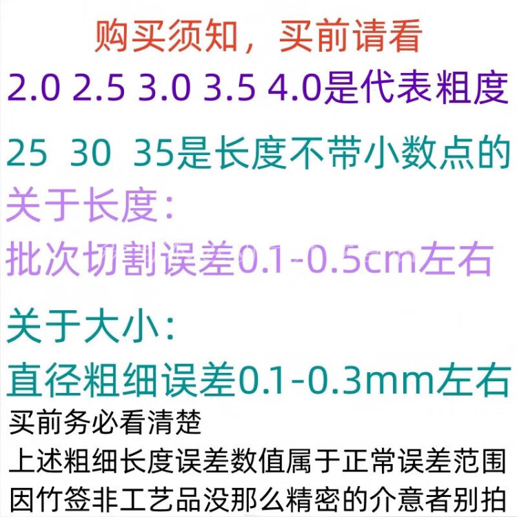 39859ae1a31c831f.jpg
