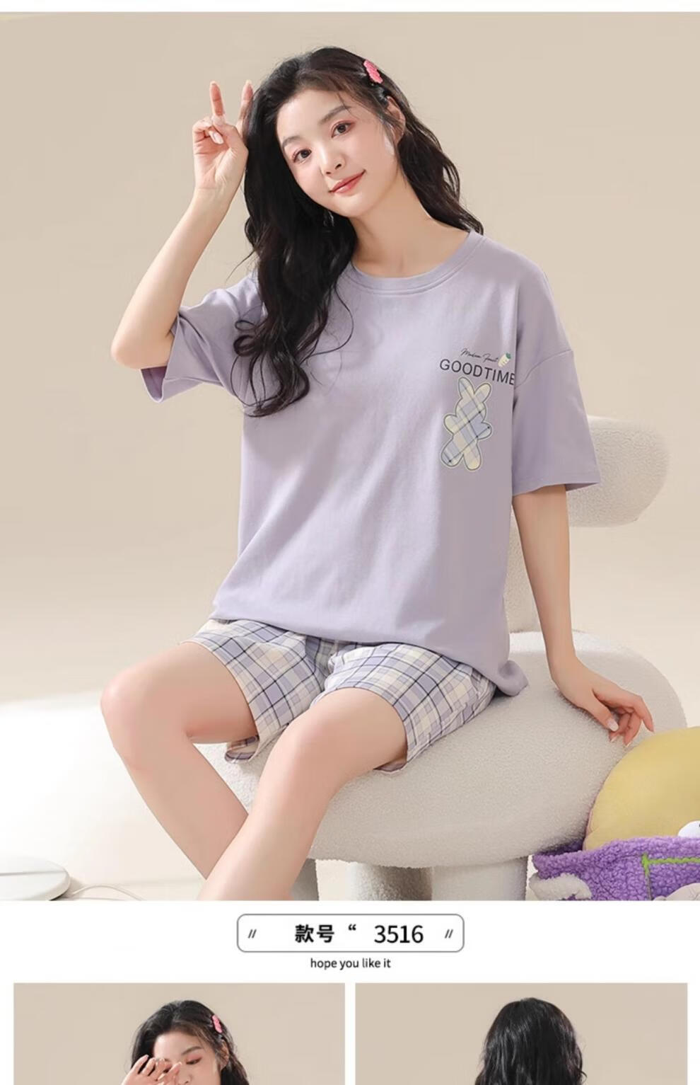 3a53f69c89dc1d66.jpg