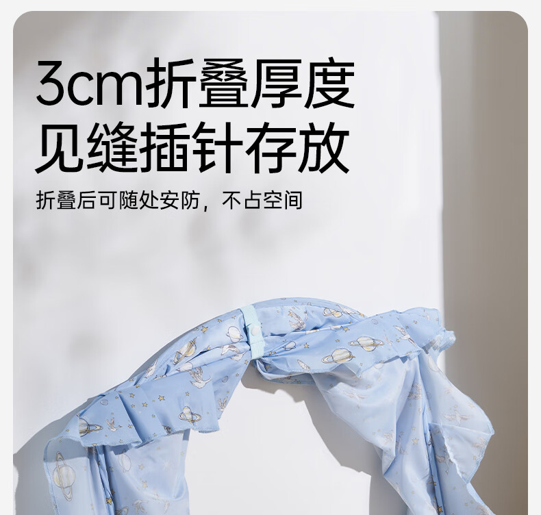 3208b438f585ad12.jpg