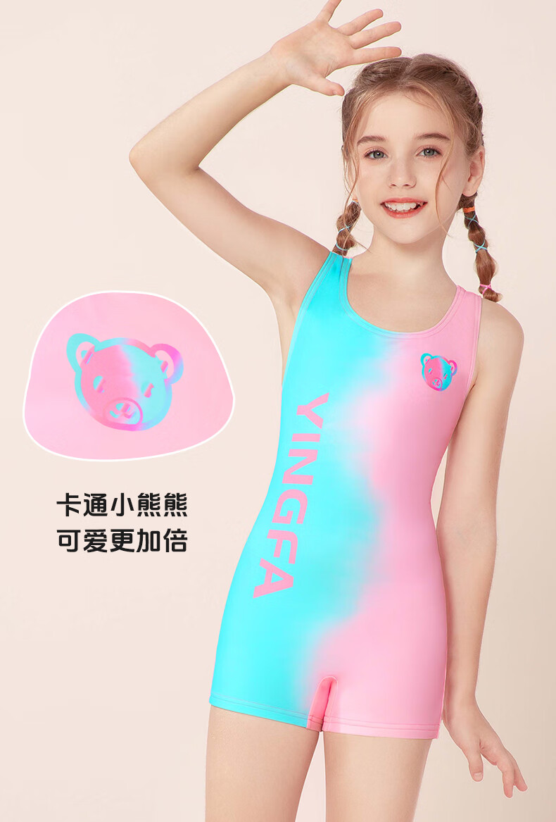 9d5cb0d2e633bb55.jpg