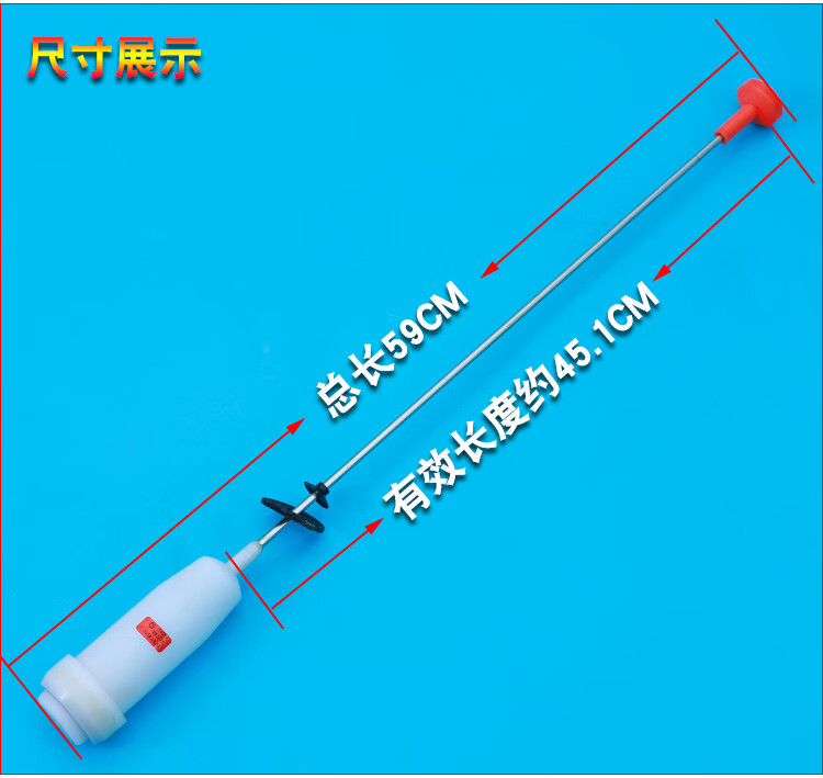 78bd587c02884fb0.jpg