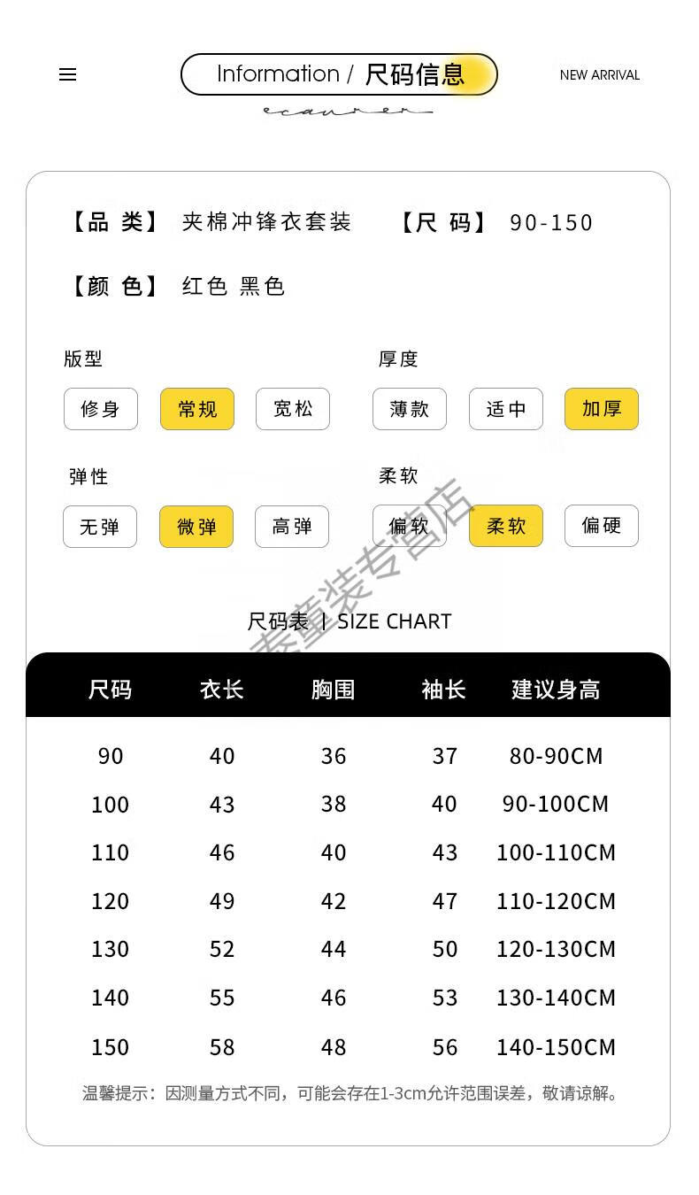 a70dd777122a826c.jpg