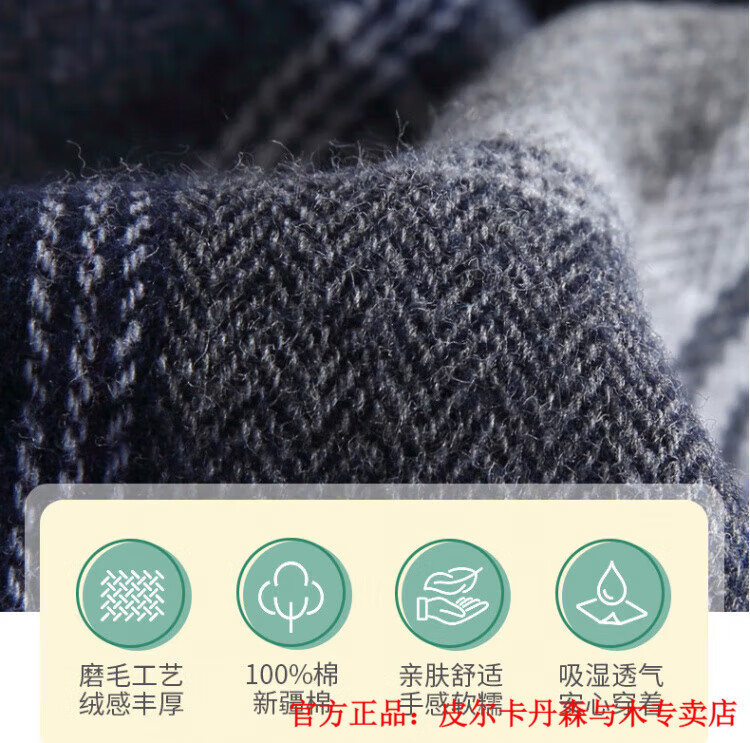 18423d5d96772e70.jpg