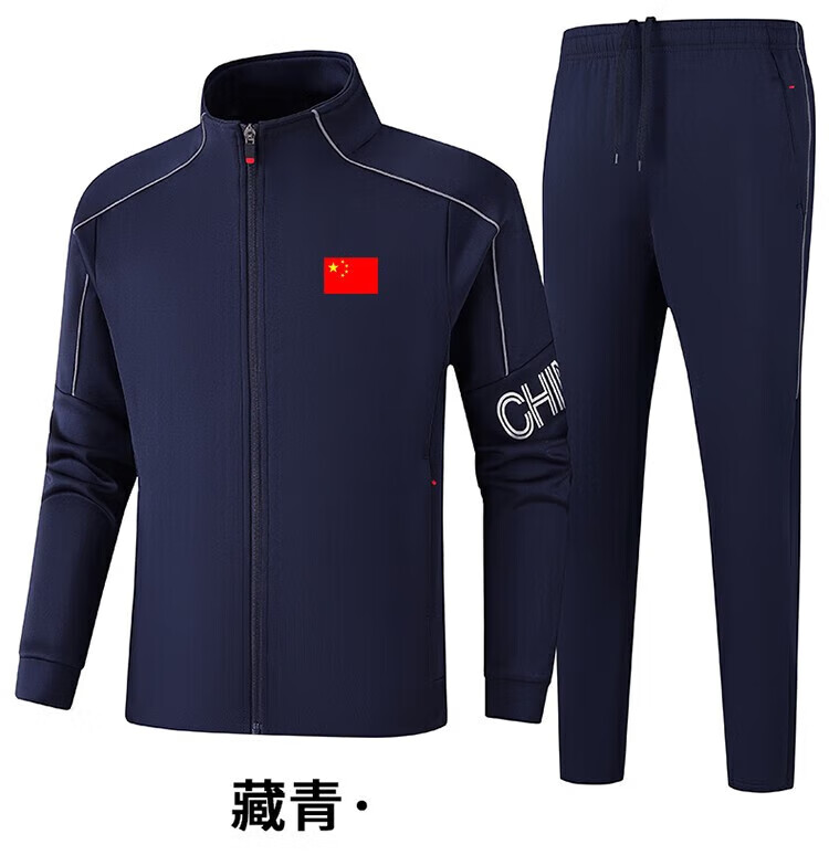 bd155bd507fa3e2c.jpg