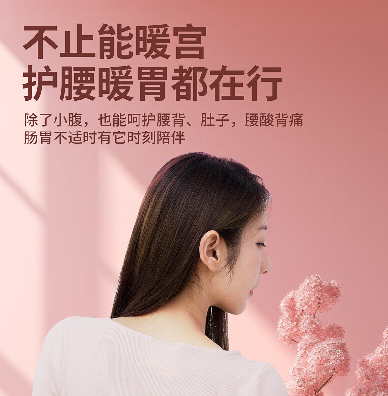 dd67a21178d10529.jpg