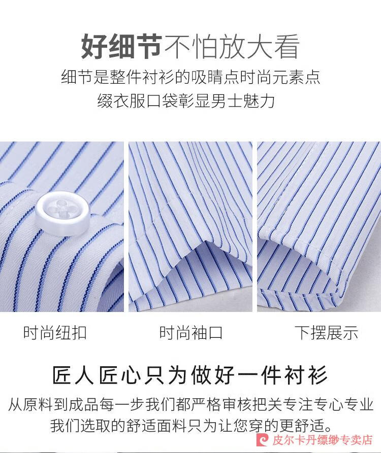 311c58d354e489bc.jpg