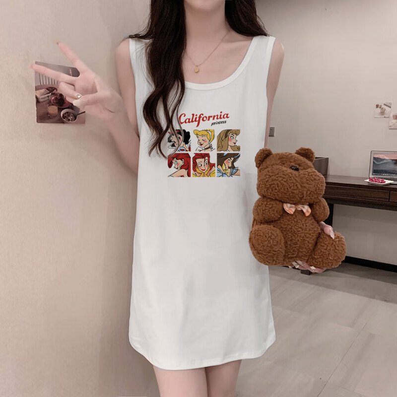 2d16b5e084185a59.jpg