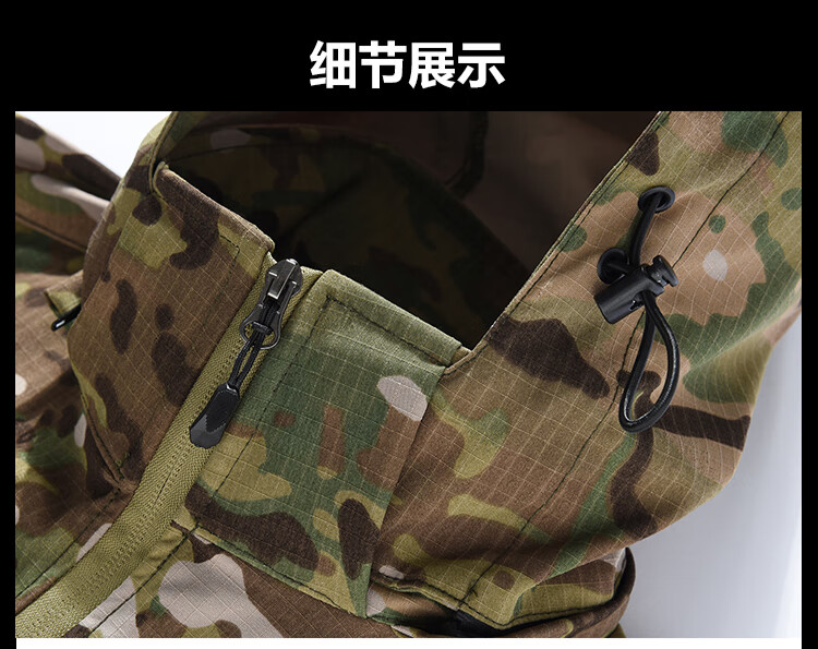 af69c8aead95ffad.jpg