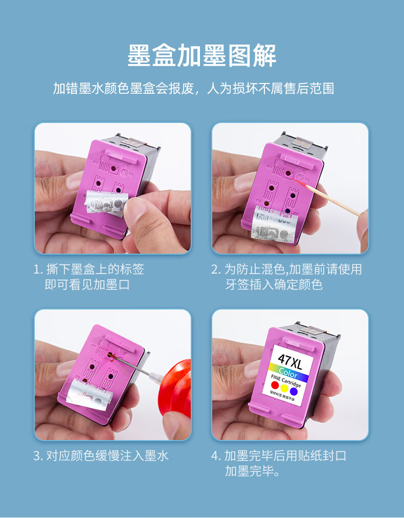 af08fe28981fe76d.jpg
