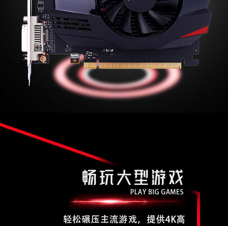 68fac11c-5232-45bf-b46c-b8802e5469e8.jpe