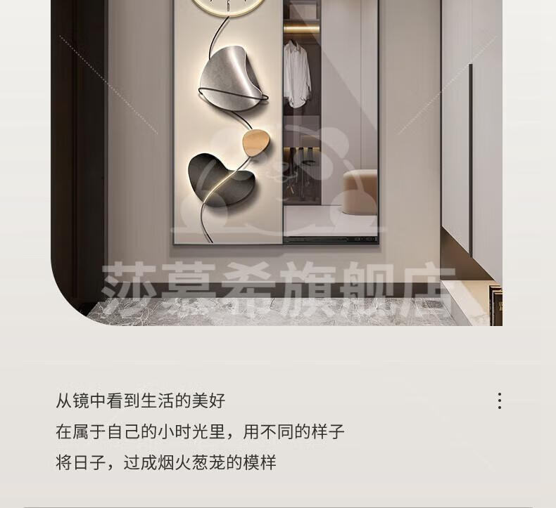 14fc2cedcb4cd702.jpg