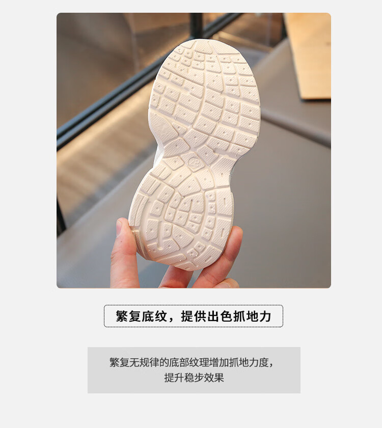 d5460da586b170b7.jpg