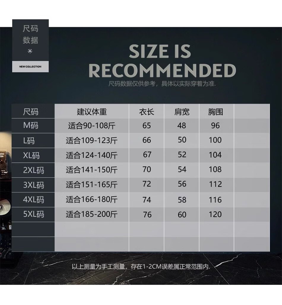 934c69fe821c6f14.jpg