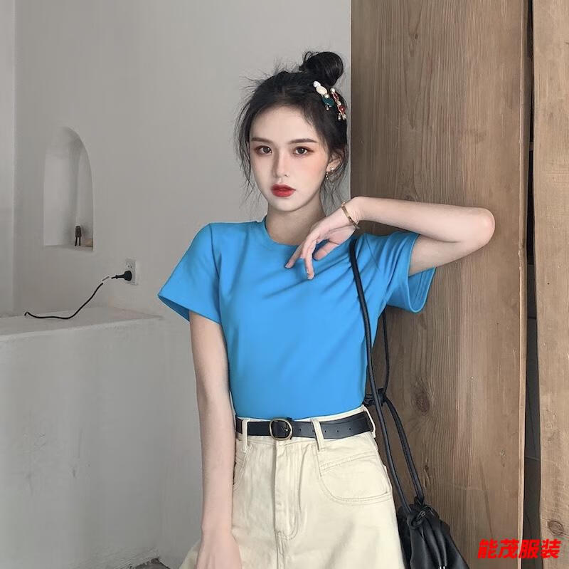 a54cd12a8b1bca2e.jpg