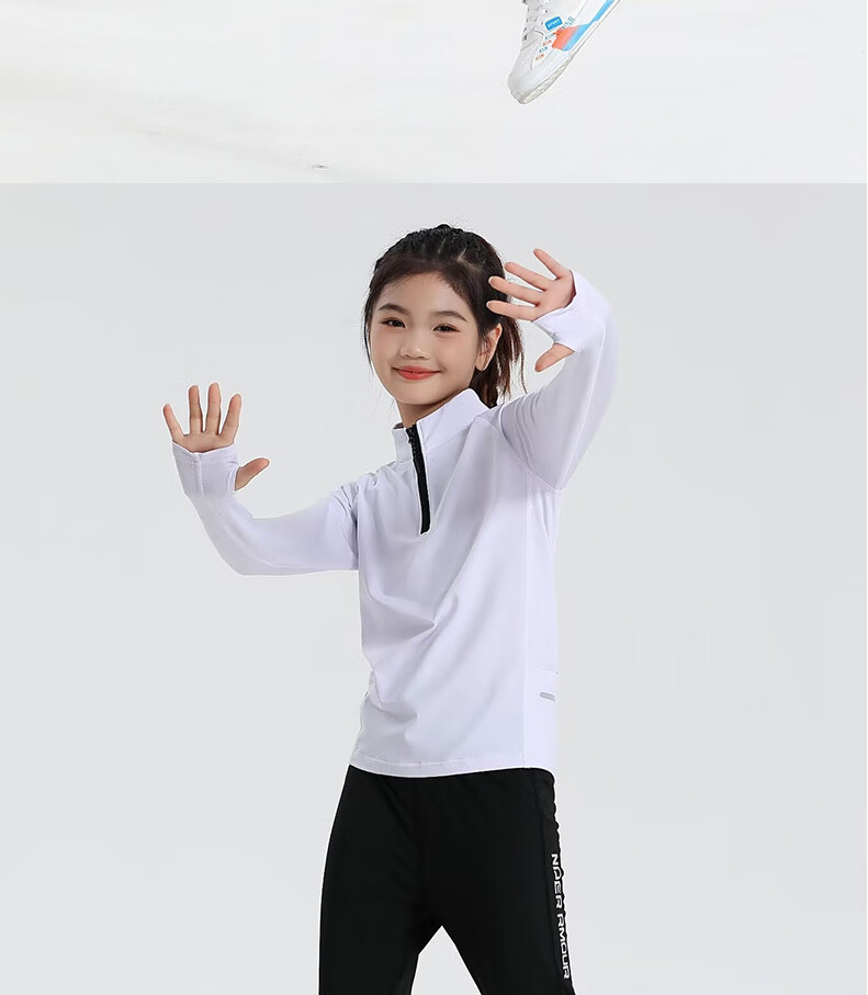 6544d8a59cd88670.jpg