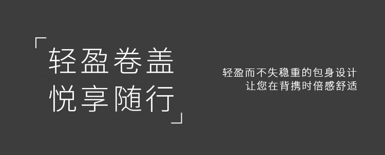 6544d8a59cd88670.jpg