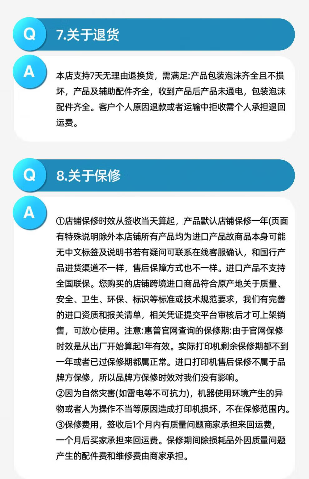 cb5ce96f442f8cca.jpg