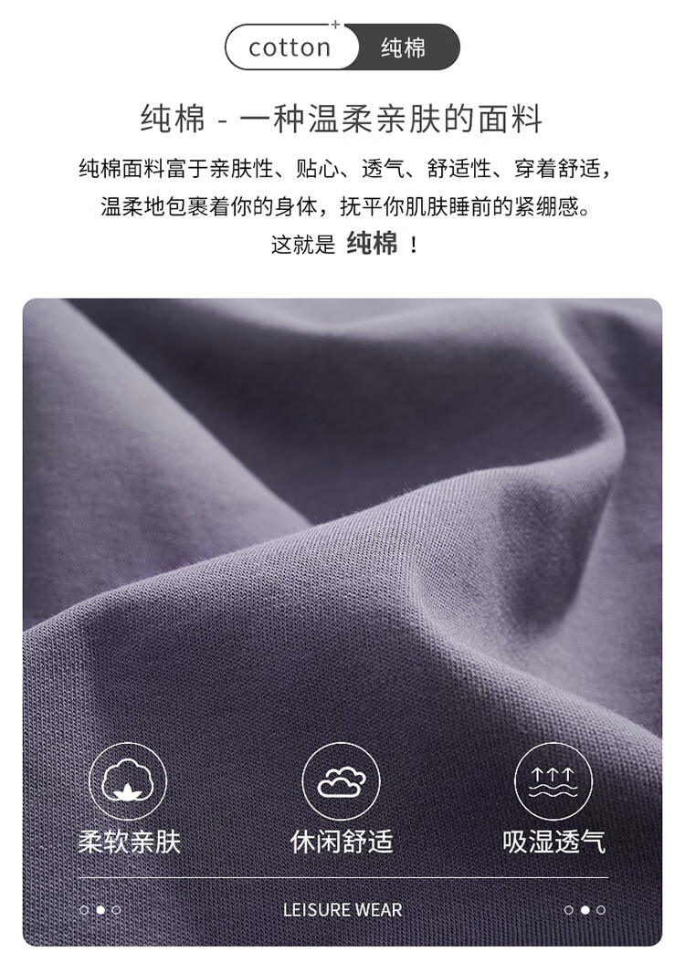 dbc602b67540c2f7.jpg
