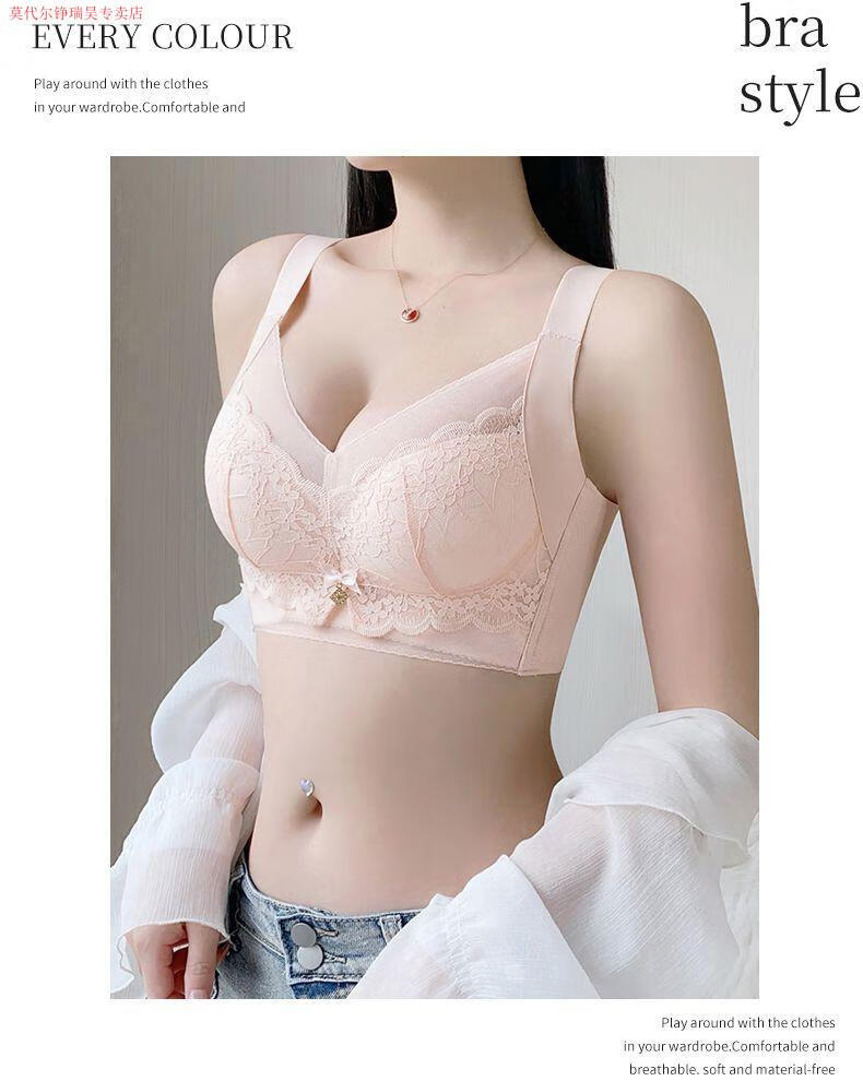 cc8a95a0d5b66401.jpg' style=