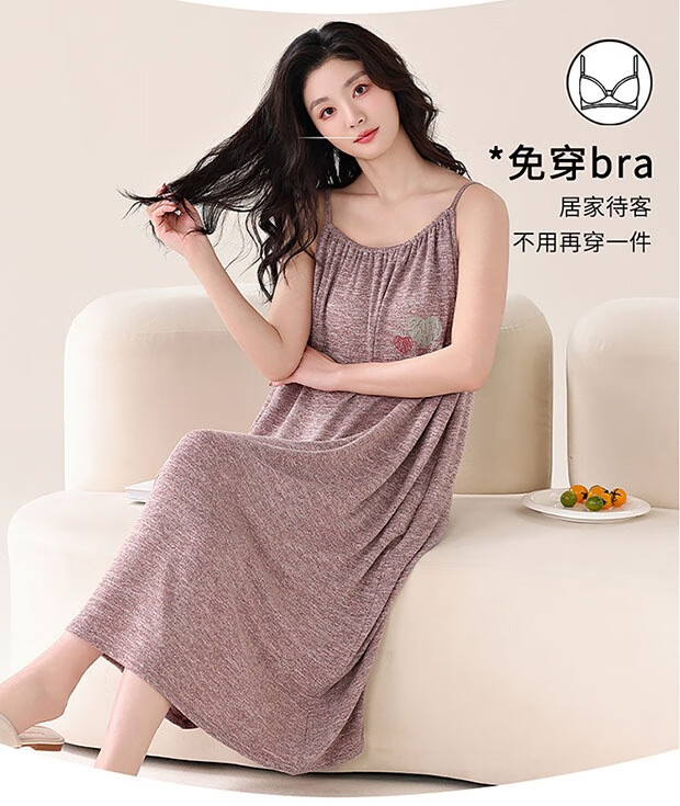a564878a30f341f0.jpg