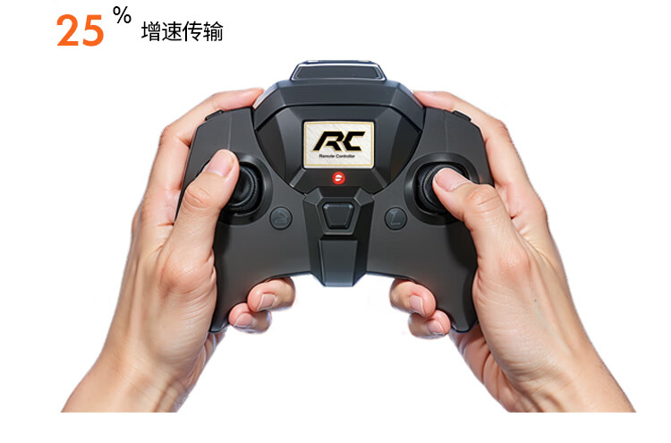 c8764236540ebf5c.jpg