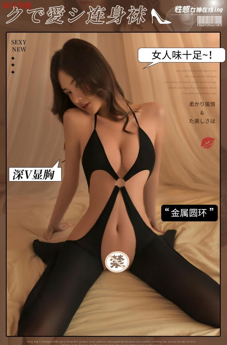 85352b79227c1eb7.jpg