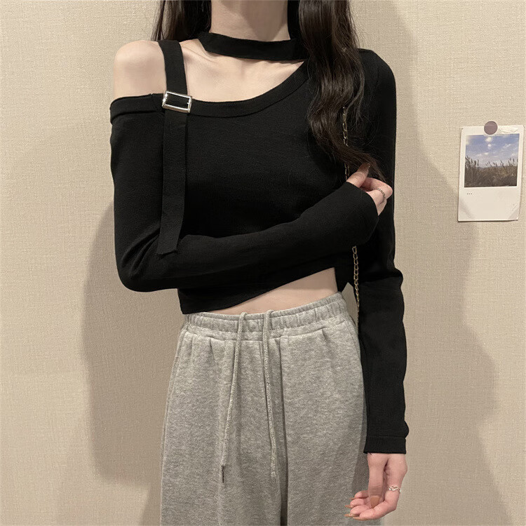 264d4681b9e5a1f0.jpg