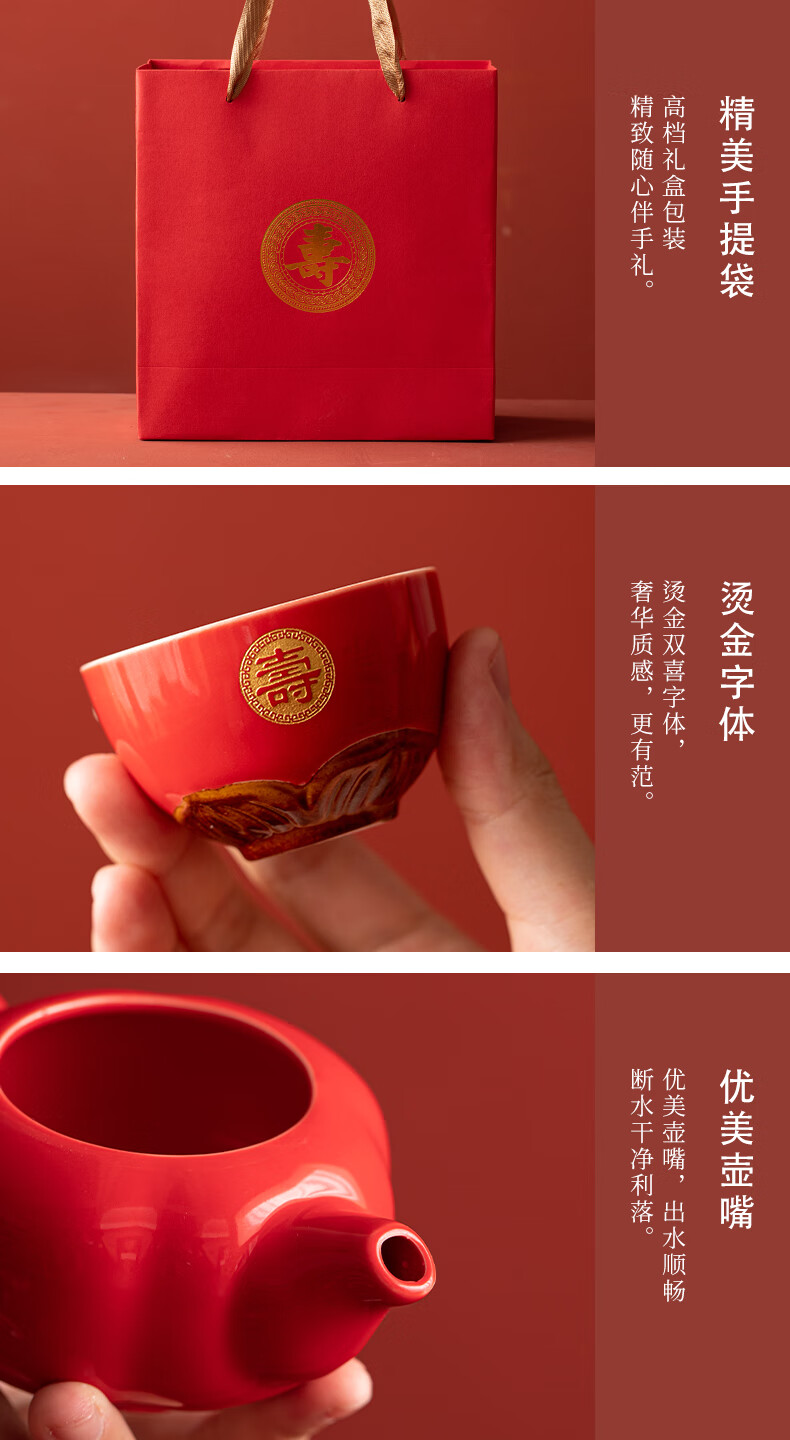 e96a793725bca1f8.jpg