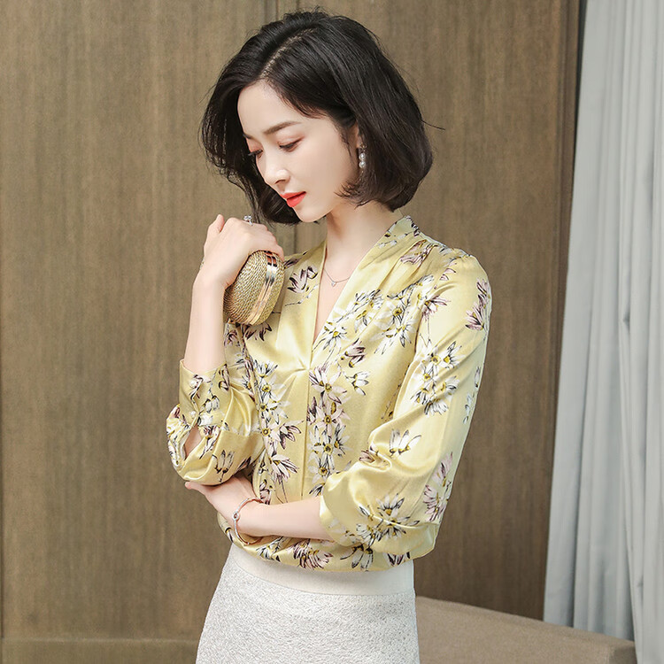 e96a793725bca1f8.jpg