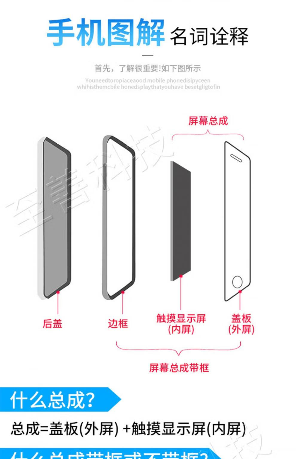 07bd52a8eb40ca73.jpg